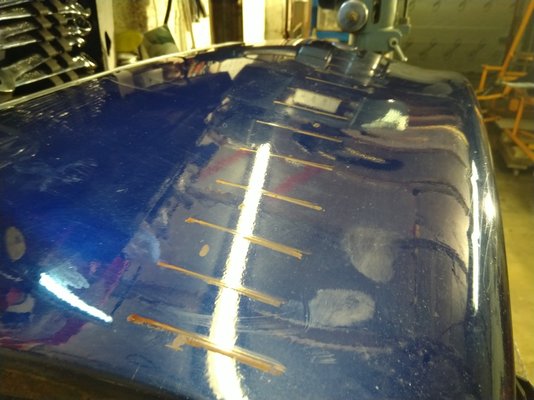 2020-10-17 13.40.14.jpg