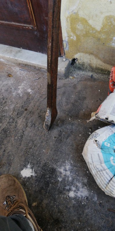 IMG-20190520-WA0009.jpeg