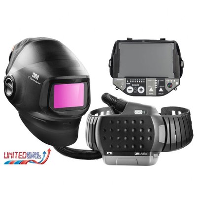 3m-speedglas-helmet-g5-01vc-adflo-5763-p[ekm]1000x1000[ekm].jpeg