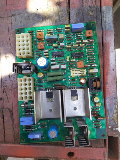 IMG_20201017_145648 (2).jpg