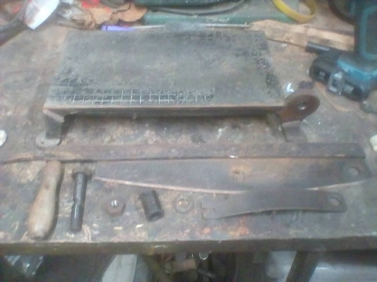 IMG_20201017_073746.jpg