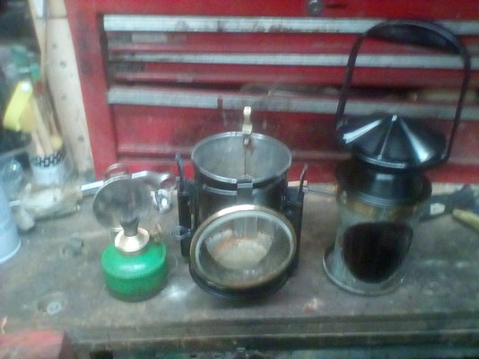 IMG_20201018_090054.jpg