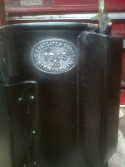 IMG_20201018_090249.jpg