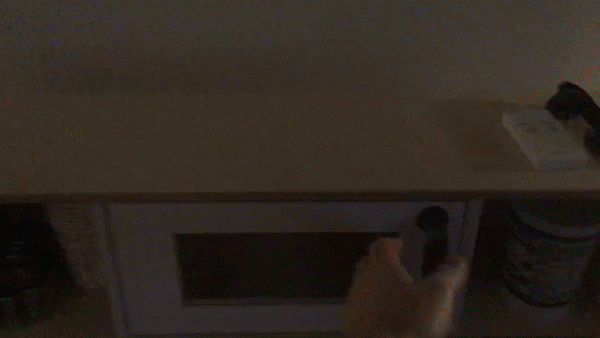 D73A0C56-3195-4A78-8C1F-746E43FBF044.gif
