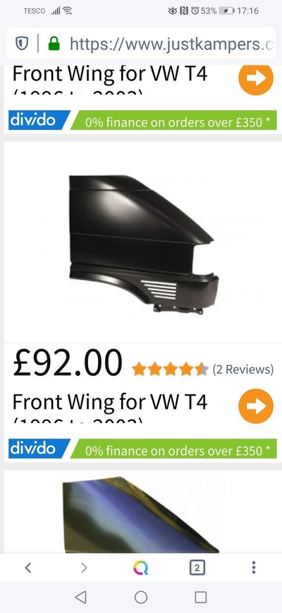 Screenshot_20201019_171600_com.qwant.liberty.jpg
