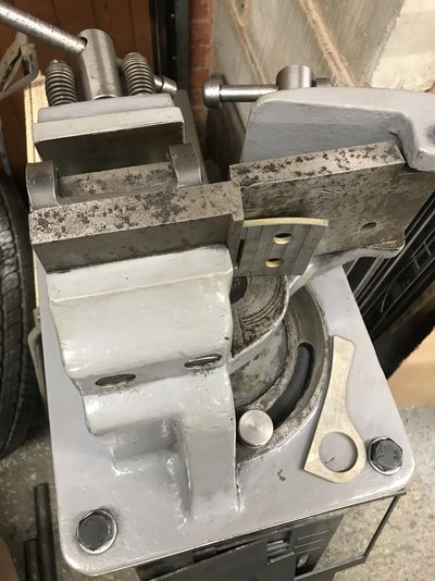 33D2EDA7-2F1C-4E68-B52E-03A4EC100568.jpeg 33D2EDA7-2F1C-4E68-B52E-03A4EC100568.jpeg