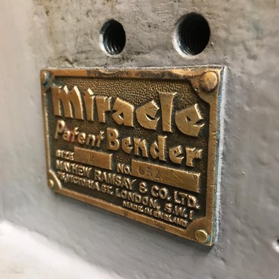 F83F683F-3A4A-4F6E-A568-3264DC662B39.jpeg F83F683F-3A4A-4F6E-A568-3264DC662B39.jpeg