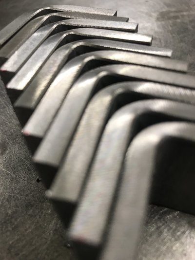 07C3589C-3F3C-49AA-A98B-D1BA979E636B.jpeg 07C3589C-3F3C-49AA-A98B-D1BA979E636B.jpeg