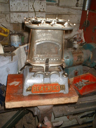 DSCF0026.JPG
