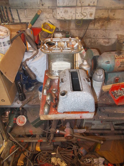 DSCN4087.JPG