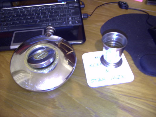 PICT0003.JPG