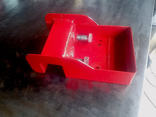 Vice Stand 01.jpg Vice Stand 01.jpg