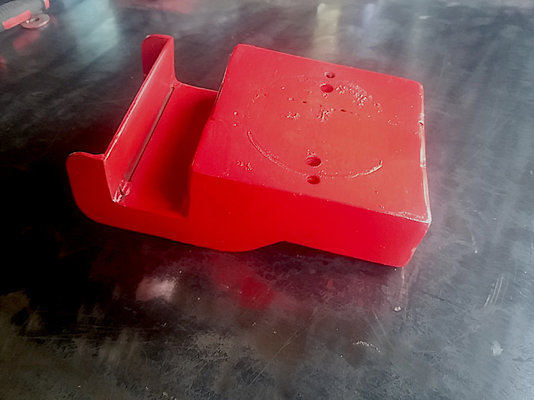 Vice Stand 02.jpg Vice Stand 02.jpg