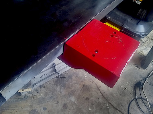 Vice Stand 03.jpg Vice Stand 03.jpg