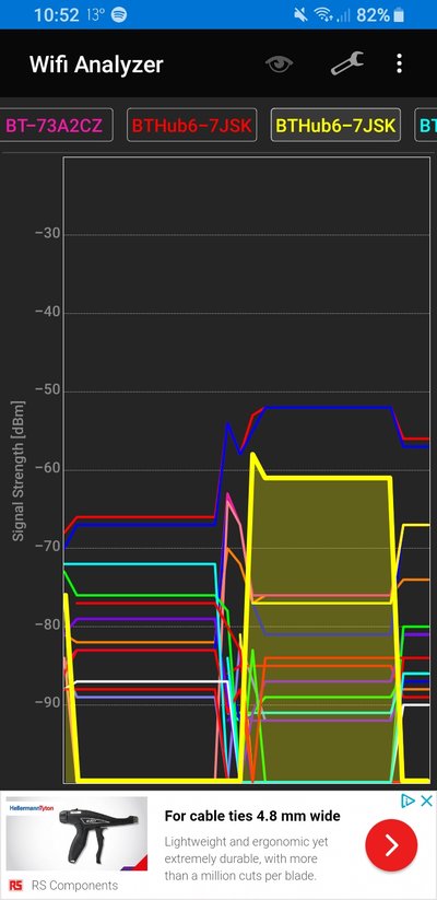 Screenshot_20201021-105222_Wifi Analyzer.jpg