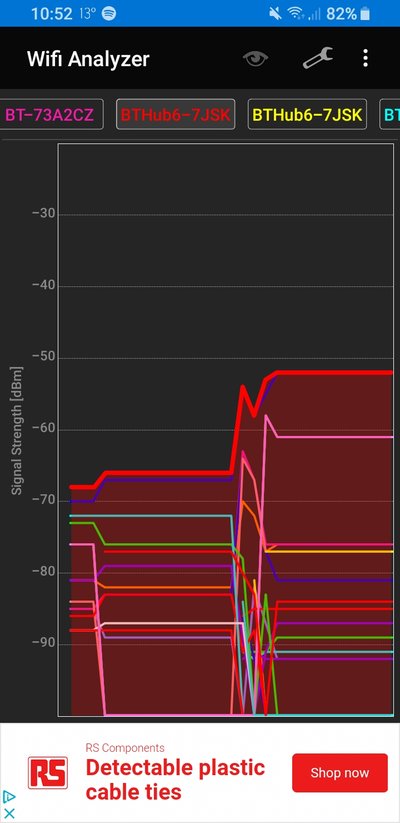 Screenshot_20201021-105215_Wifi Analyzer.jpg