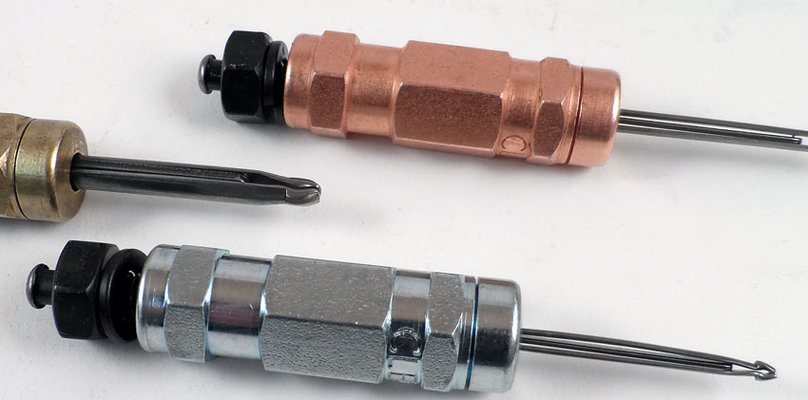 standard-hex-nut-slide.jpg