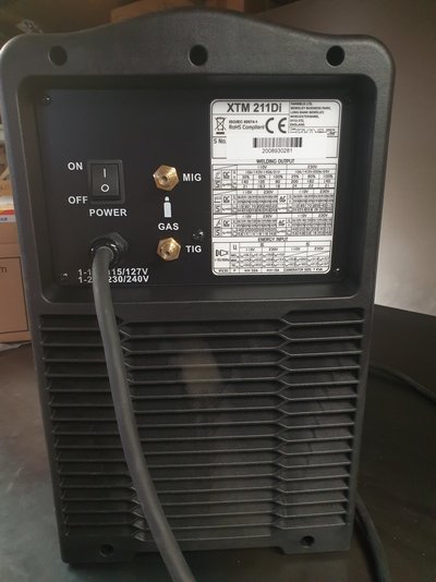 16034640705307335336757694157720.jpg