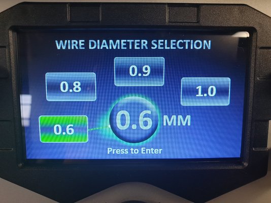 16034644404691414653088856893149.jpg