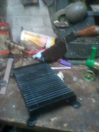 IMG_20201023_175057.jpg IMG_20201023_175057.jpg