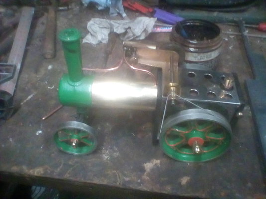 IMG_20201023_180057.jpg IMG_20201023_180057.jpg