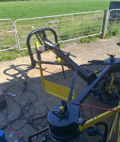 habob 3 quartr view.jpg habob 3 quartr view.jpg