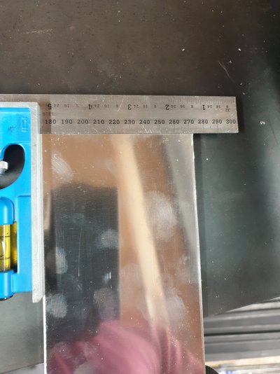 16035375656884583498215950389566.jpg