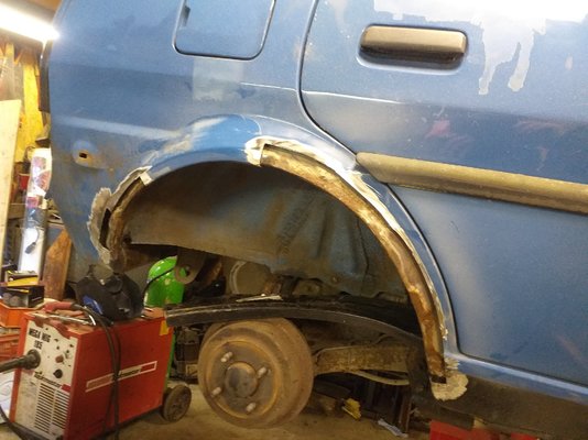 20201022_170131.jpg 20201022_170131.jpg