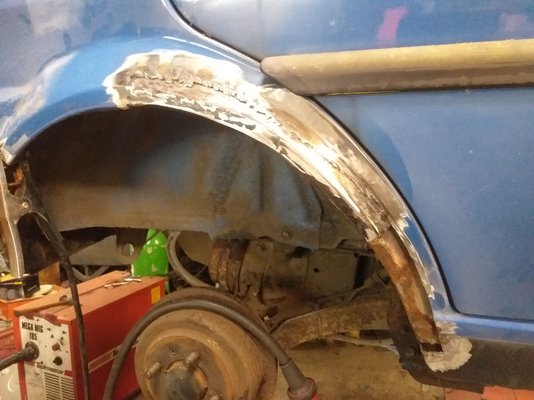 20201022_180408.jpg 20201022_180408.jpg