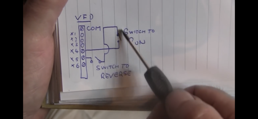 DB0286C6-FEC2-4744-844B-622141E27A6A.png