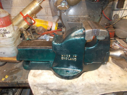 DSCN0021.JPG