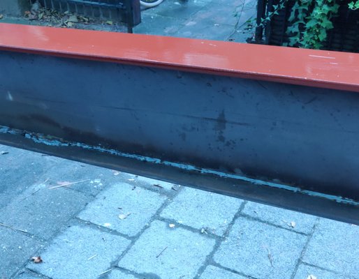 IMG-20200914-WA0020.jpeg