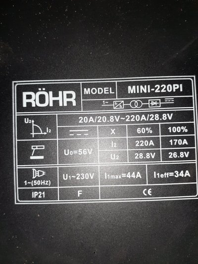20201029_085107.jpg