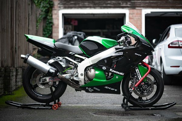 zx62.jpg