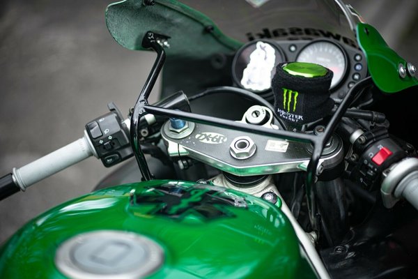 zx65.jpg