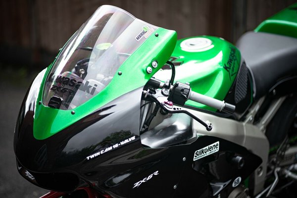 zx64.jpg