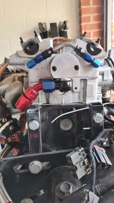 GTR head mod.jpg GTR head mod.jpg