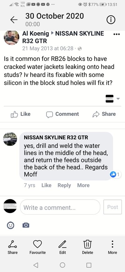 Screenshot_20201030_135133_com.android.gallery3d.jpg Screenshot_20201030_135133_com.android.gallery3d.jpg