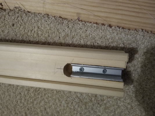 banister2.jpg