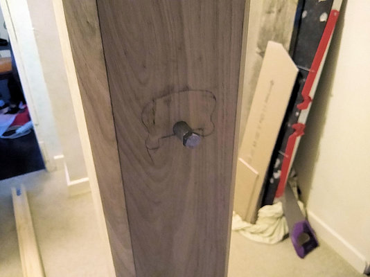 banister1.jpg
