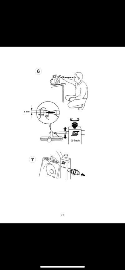AE3C77EA-BC73-433C-B7F9-4EB0D2212E30.png
