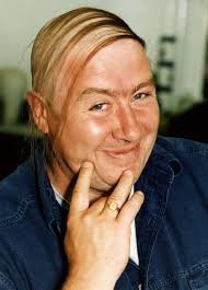 Rab Nesbitt hair.jpg