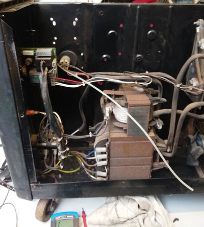 welder.jpeg