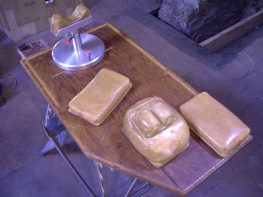 PICT0014.JPG