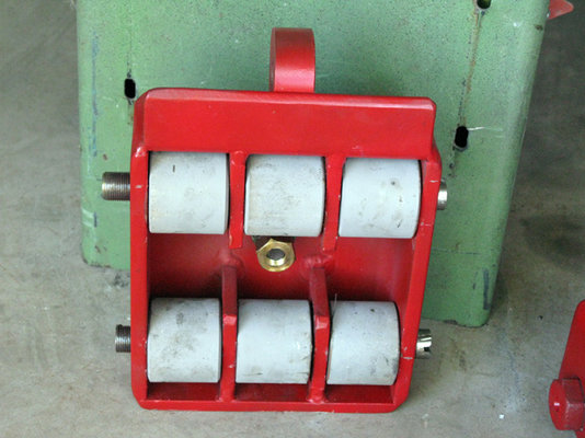 Front skate underside IMG_1272.jpg