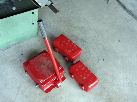 Skates  3 set IMG_1273.jpg