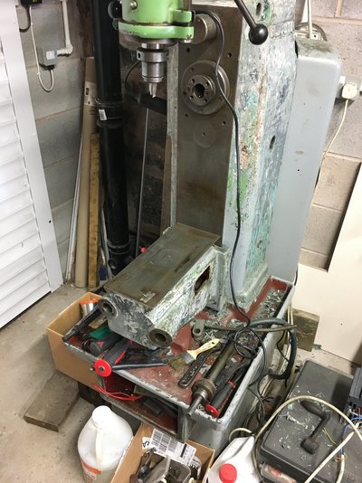 E05F7501-27EB-4DDC-9516-A0D304D9C3F2.jpeg