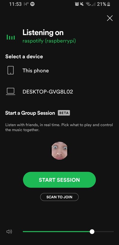 Screenshot_20201101-115339_Spotify.jpg