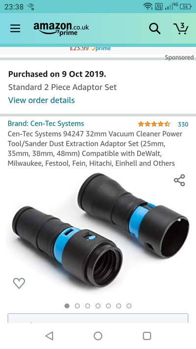 Screenshot_20201101-233842.png