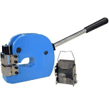 upload_2020-11-2_18-15-37.png